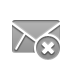 envelope,close icon