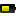 battery, half icon