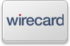 pepsized,wirecard icon