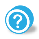 super,mono,part icon