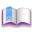 bookmark icon