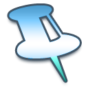 saved,file,paper,document icon