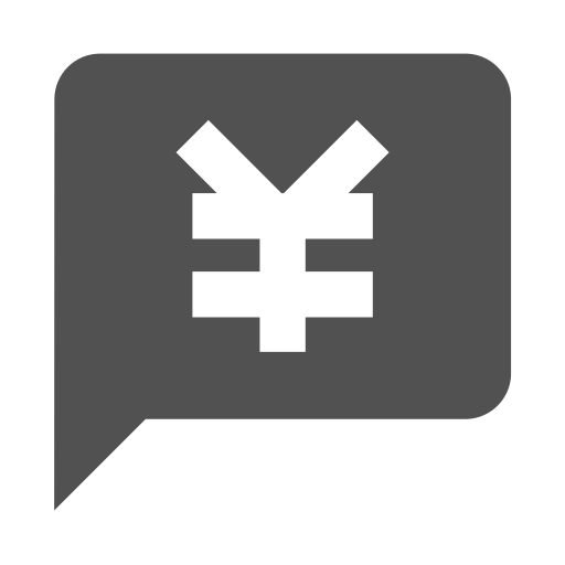 Shopping svg vector icon