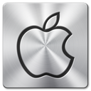 apple icon