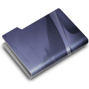 adobe, after, cs, effects icon