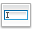 text field icon