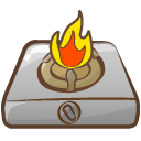 4 icon