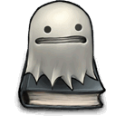 look,bird,ha,become,petrified,and,lost,way icon