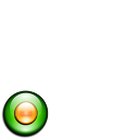 reality 42 icon