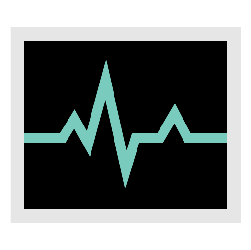 appicns,activity,monitor icon