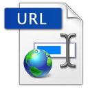 url icon