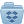 folder,dropbox icon