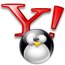 ym icon