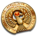 headpiece icon