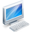 computer icon