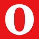 opera icon