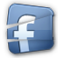 facebook icon