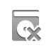 cd,catalogue,cross icon