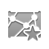 wan,star icon