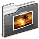picture,photo,pic,image icon