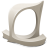 Lineless design 19 icon