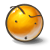 huh icon