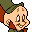 elmer,fudd icon