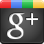 google, plus icon