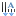 text,direction,file,document icon