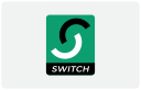 business, buy, card, cash, checkout, credit, donation, finance, financial, pay, payment, switch svg vector icon