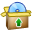 installation icon