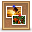 toolbar,picture,photo,pic,image icon