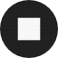 40 icon