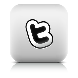 7 icon