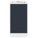 communication, computer, device, electronic, entertainment, mobile, smartphone svg vector icon