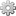 cog icon