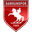 samsunspor icon