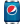 pepsi icon