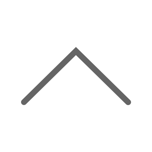 Up Open svg vector icon