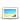 image icon