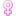 female,profile,user,member,person,people,human,woman,account icon
