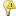light,bulb,exclamation,hint,tip,energy,warning,alert,wrong,error icon