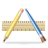 application icon