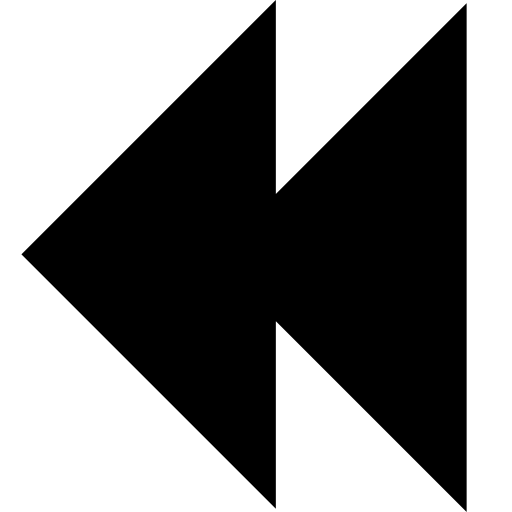 Dropdown svg vector icon