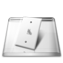 switch icon