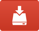 google,drive,download icon