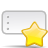 bookmark,toolbar icon
