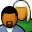 emblem,people,human,profile,account,user icon
