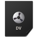 nanosuit,file icon