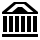 068 icon